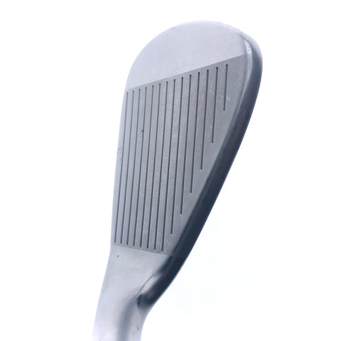 Used TaylorMade P770 2023 8 Iron / 37.0 Degrees / X-Stiff Flex