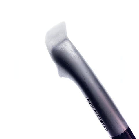 Used TaylorMade P770 2023 8 Iron / Regular Flex