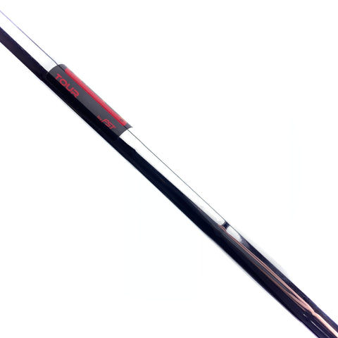 Used TaylorMade P770 2023 8 Iron / Regular Flex