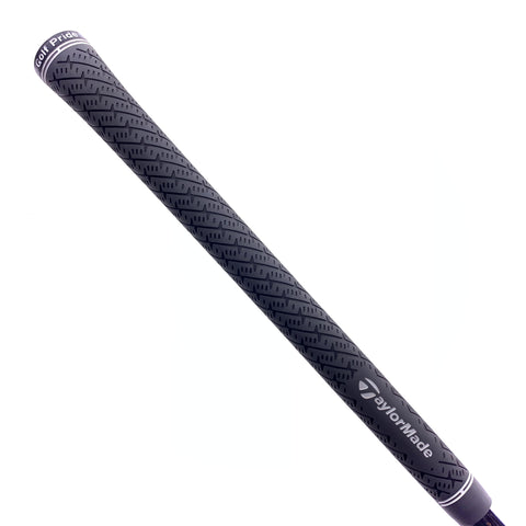 Used TaylorMade P770 2023 8 Iron / Regular Flex