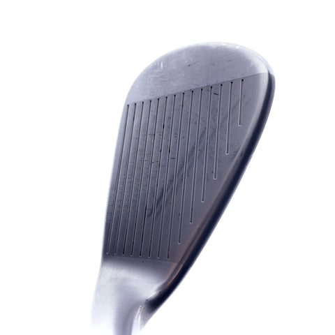 Used TaylorMade P770 2023 9 Iron / 41 Degrees / Stiff Flex