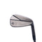 Used TaylorMade P770 2023 9 Iron / 41.0 Degrees / X-Stiff Flex