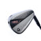 Used TaylorMade P770 2023 9 Iron / 41.00 Degrees / Stiff Flex