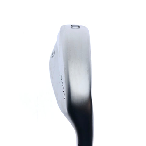 Used TaylorMade P770 2023 9 Iron / 41.00 Degrees / Stiff Flex