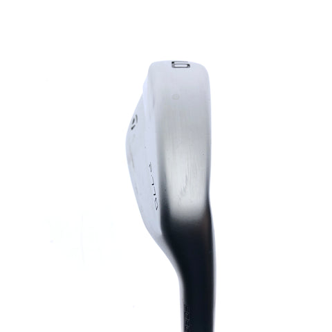Used TaylorMade P770 2023 9 Iron / 41.00 Degrees / Stiff Flex