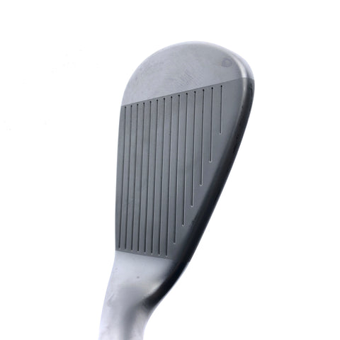 Used TaylorMade P770 2023 9 Iron / 41.00 Degrees / Stiff Flex