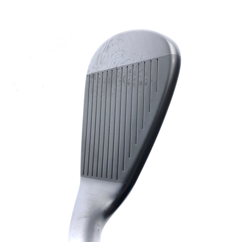 Used TaylorMade P770 2023 9 Iron / 41.00 Degrees / Stiff Flex