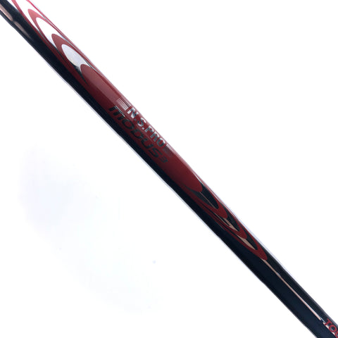 Used TaylorMade P770 2023 9 Iron / 41.00 Degrees / Stiff Flex