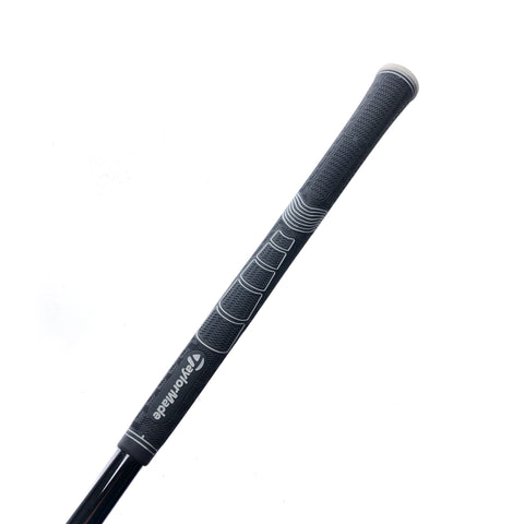 Used TaylorMade P770 2023 9 Iron / 41.00 Degrees / Stiff Flex