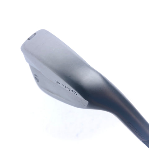 Used TaylorMade P770 2023 9 Iron / 41.5 Degrees / Stiff Flex