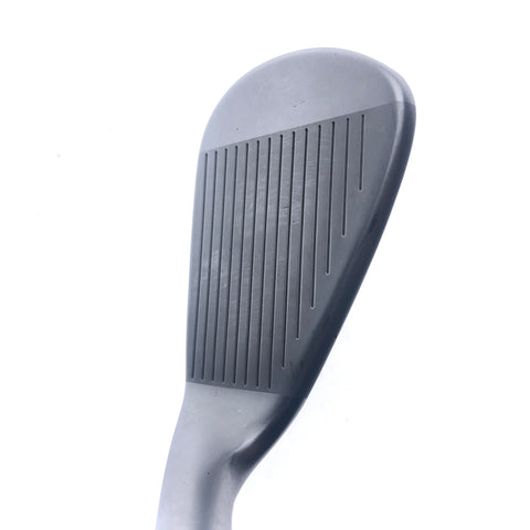 Used TaylorMade P770 2023 9 Iron / 41.5 Degrees / Stiff Flex