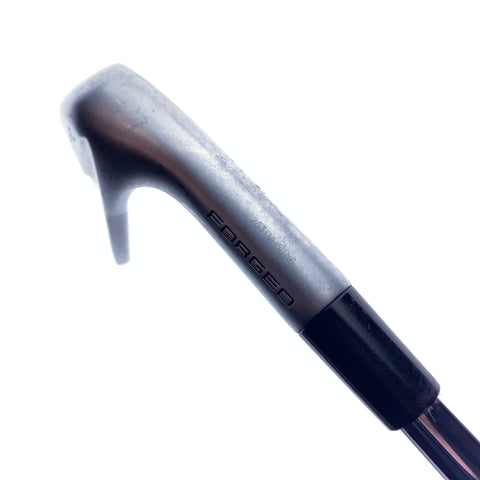 Used TaylorMade P770 2023 9 Iron / Stiff Flex