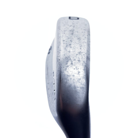 Used TaylorMade P770 2023 9 Iron / Stiff Flex