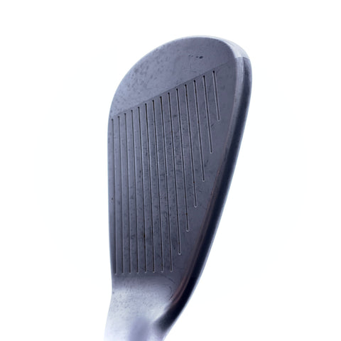 Used TaylorMade P770 2023 9 Iron / Stiff Flex