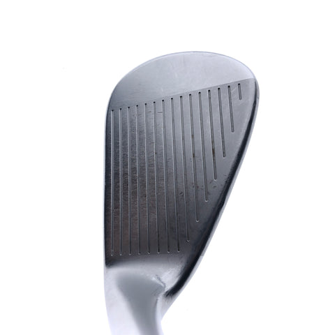 Used TaylorMade P770 2023 Approach Wedge / 50.0 Degrees / X-Stiff Flex