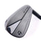 Used TaylorMade P770 2023 Approach Wedge / 51.0 Degrees / Regular Flex