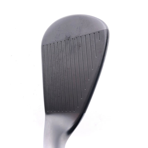 Used TaylorMade P770 2023 Approach Wedge / 51.0 Degrees / Regular Flex