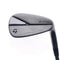 Used TaylorMade P770 2023 Approach Wedge / 51.0 Degrees / Regular Flex