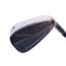 Used TaylorMade P770 2023 Approach Wedge / 51.0 Degrees / Stiff Flex