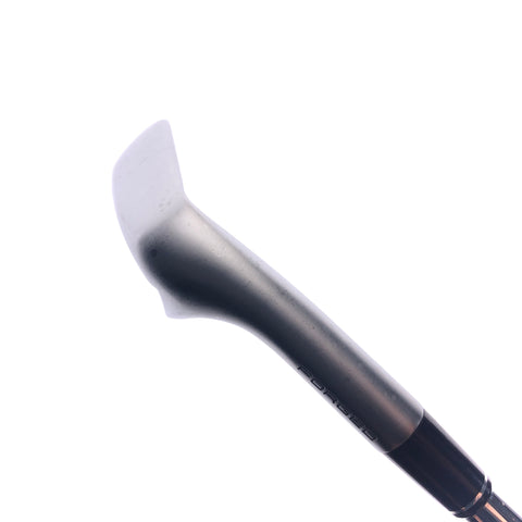 Used TaylorMade P770 2023 Approach Wedge / 51.0 Degrees / Stiff Flex