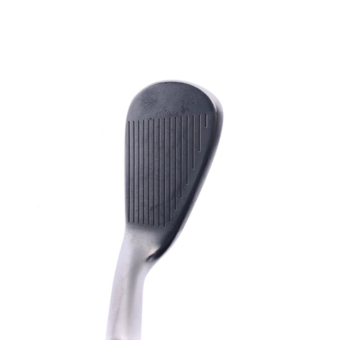 Used TaylorMade P770 2023 Approach Wedge / 51.0 Degrees / Stiff Flex