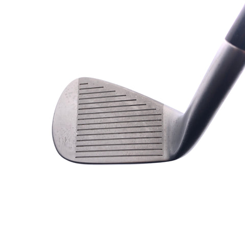 Used TaylorMade P770 2023 Approach Wedge / 51.0 Degrees / Stiff Flex