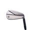 Used TaylorMade P770 2023 Approach Wedge / 51.0 Degrees / Stiff Flex