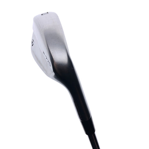 Used TaylorMade P770 2023 Pitching Wedge / 46 Degrees / Stiff Flex