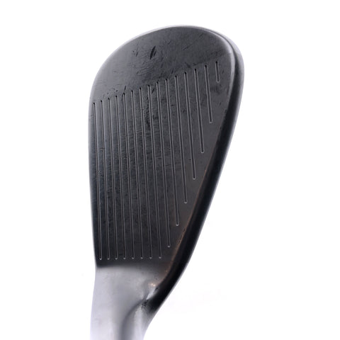 Used TaylorMade P770 2023 Pitching Wedge / Stiff Flex