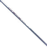 Used TaylorMade P770 2024 3 Iron / 19 Degrees / X-Stiff Flex