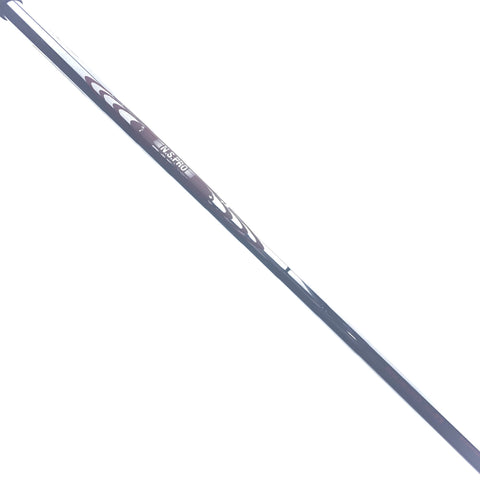 Used TaylorMade P770 2024 3 Iron / 19 Degrees / X-Stiff Flex