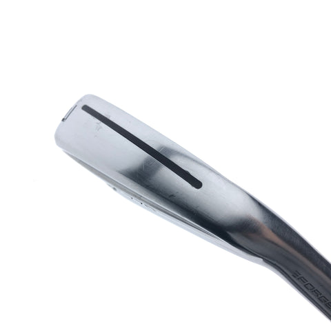 Used TaylorMade P770 2024 3 Iron / 20.5 Degrees / X-Stiff Flex