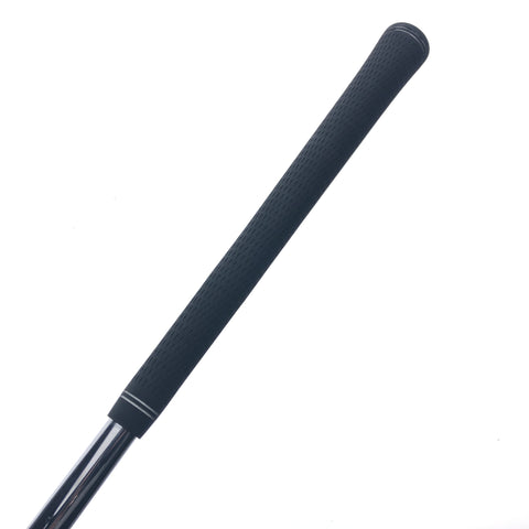 Used TaylorMade P770 2024 3 Iron / 20.5 Degrees / X-Stiff Flex