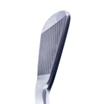 Used TaylorMade P770 2024 4 Iron / 22 Degrees / Stiff Flex