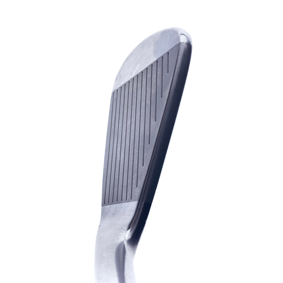 Used TaylorMade P770 2024 4 Iron / 22 Degrees / Stiff Flex
