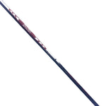 Used TaylorMade P770 2024 4 Iron / 22 Degrees / Stiff Flex
