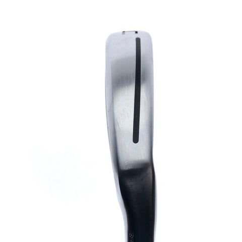 Used TaylorMade P770 2024 4 Iron / 22.0 Degrees / Stiff Flex