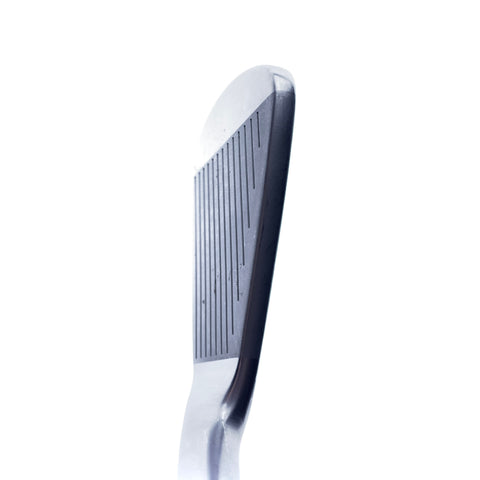 Used TaylorMade P770 2024 4 Iron / Stiff Flex