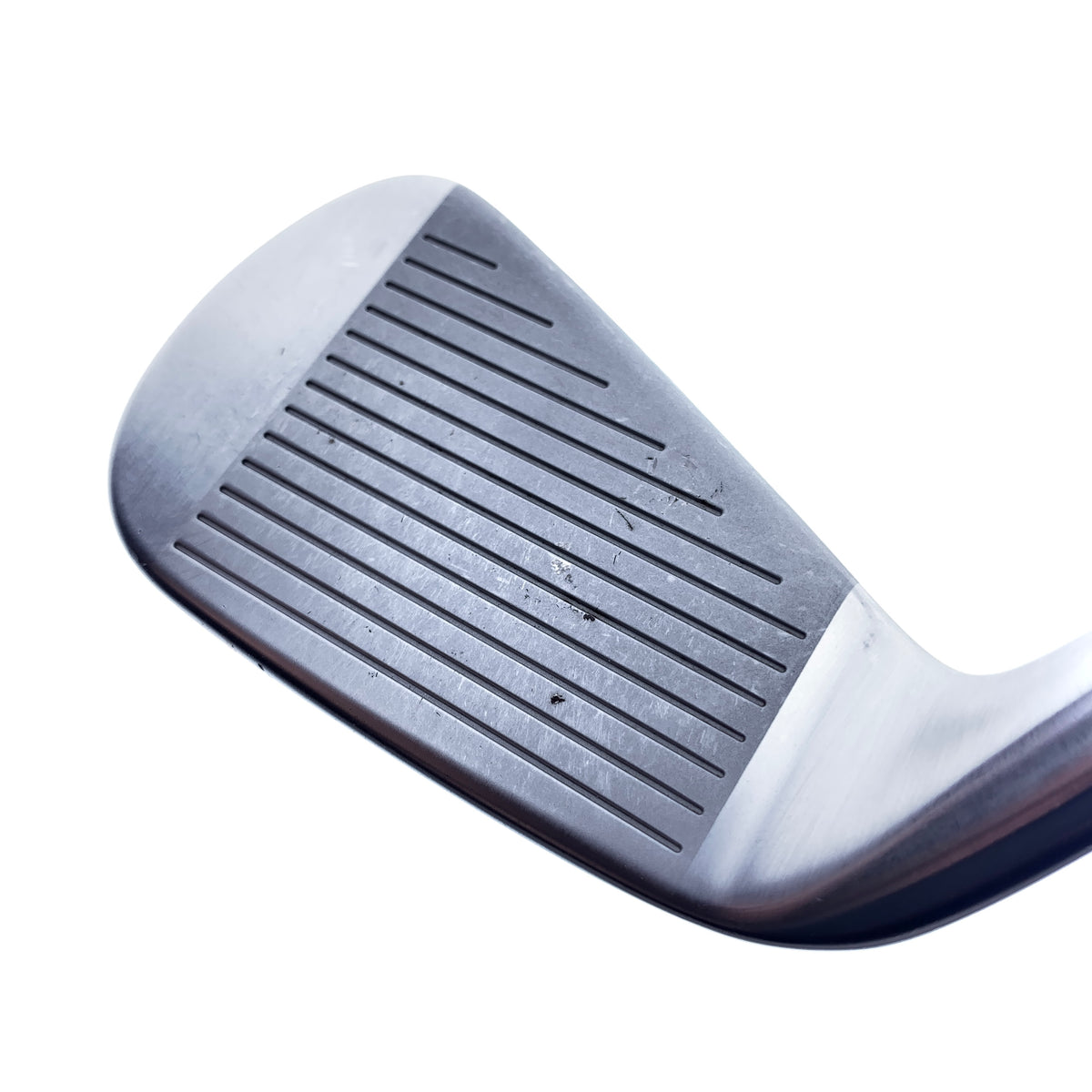 Used TaylorMade P770 2024 4 Iron / Stiff Flex