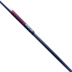 Used TaylorMade P770 2024 4 Iron / Stiff Flex