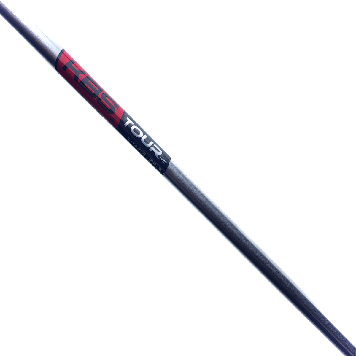 Used TaylorMade P770 2024 4 Iron / Stiff Flex