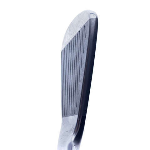 Used TaylorMade P770 2024 4 Iron / X-Stiff Flex