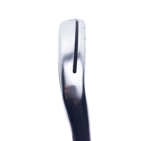 Used TaylorMade P770 2024 5 Iron / 25.5 Degrees / X-Stiff Flex