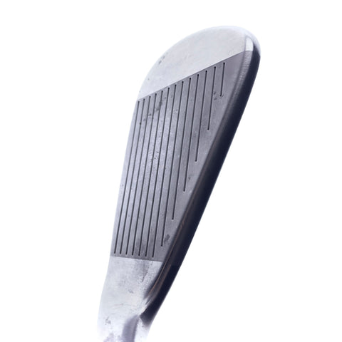 Used TaylorMade P770 2024 5 Iron / 25.5 Degrees / X-Stiff Flex