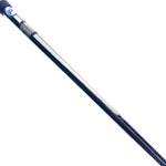 Used TaylorMade P770 2024 6 Iron / 29.0 Degrees / Stiff Flex