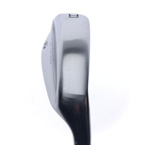 Used TaylorMade P770 2024 AW Iron / 50.0 Degrees / Stiff Flex