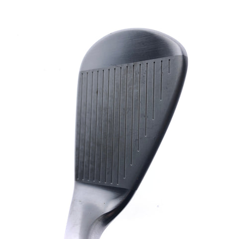 Used TaylorMade P770 2024 AW Iron / 50.0 Degrees / Stiff Flex
