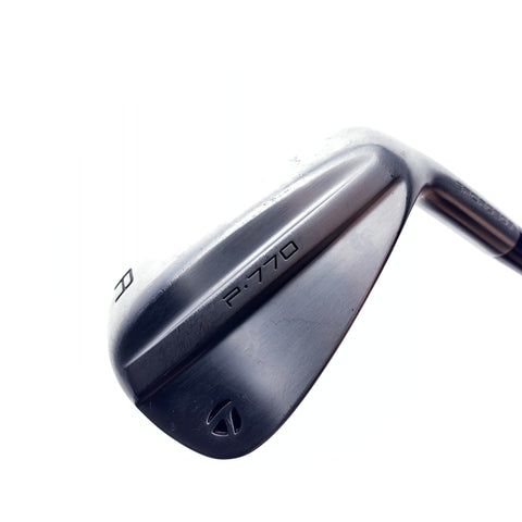 Used TaylorMade P770 2024 Approach Wedge