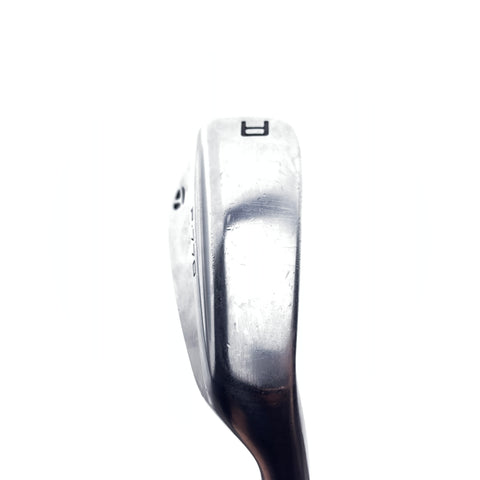 Used TaylorMade P770 2024 Approach Wedge