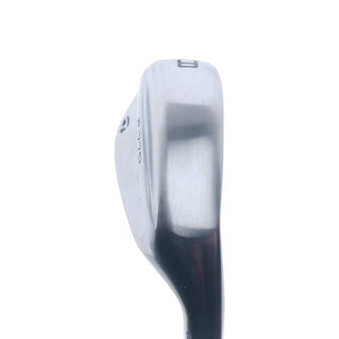 Used TaylorMade P770 2024 Approach Wedge / 50.0 Degrees / Regular Flex